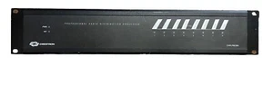 Crestron CNX-PAD8A (2U) - Imagen 1 de 2