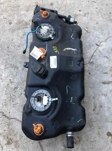 2007 - 2015 BMW MINI COOPER Fuel Filler Gas Tank w/ Cap Assembly OEM - Picture 1 of 21