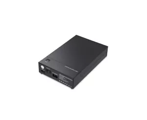 Boîtier boîtier disque dur externe USB3.0 SATA HDD disque dur externe USB 3,5/3,5 pouces - Photo 1/5