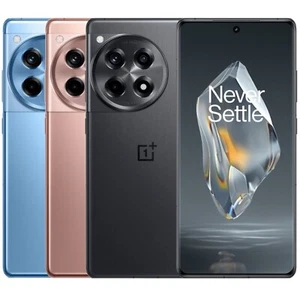OnePlus Ace 3 12R 1TB 16GB RAM PJE110 (FACTORY UNLOCKED) 6.78" 50MP - Zdjęcie 1 z 5