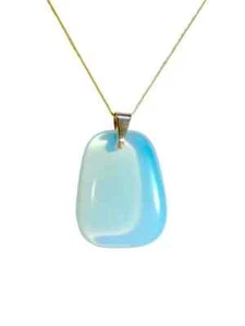 NEW EP2 Plus EMF Stress Reducing Cell Phone Radiation Protection Pendant - Picture 1 of 3