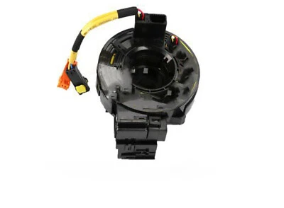 84306-50180 Clock Spring Fit Lexus LS430 2001-2006 SC430 2007 - Image 1 of 4