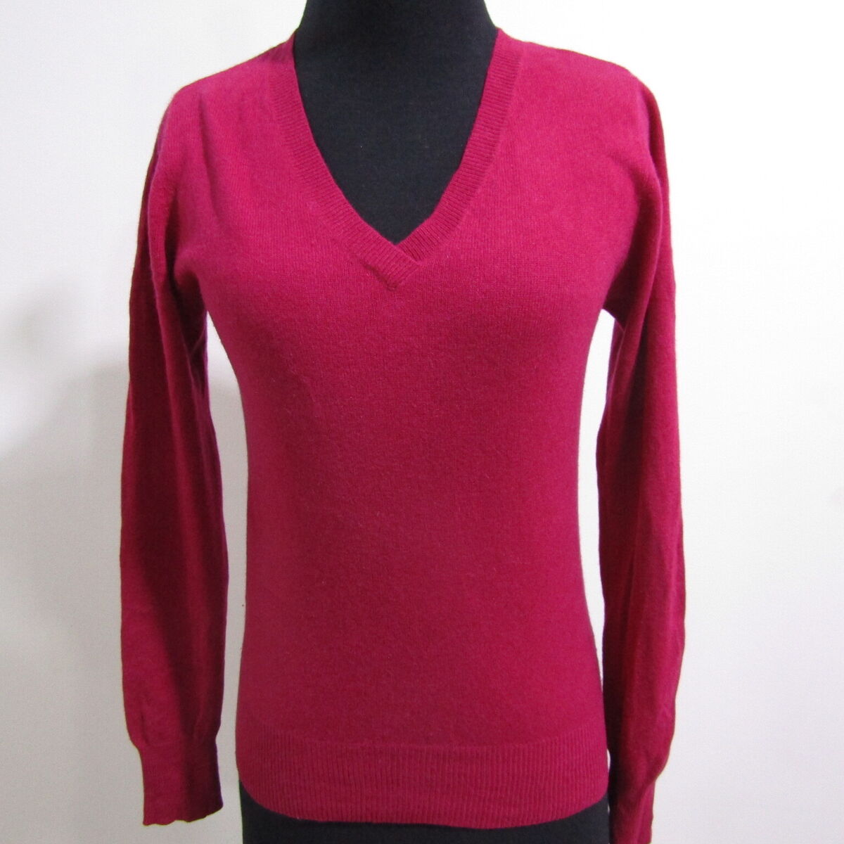 George 100% Cashmere Clothing for Women for sale | eBay George 100% Cashmere Clothing for Women for sale | eBay