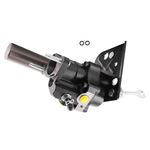 Hydraulic Power Brake Booster For Chevrolet Suburban 1500 2500 2003-06 52-7370 - Picture 1 of 11