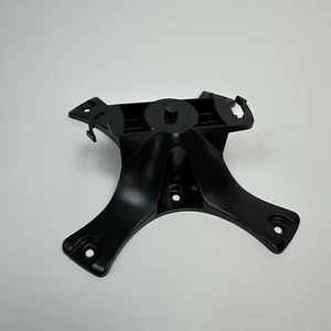 Lot 10x Aruba AP-220-MNT-W1 Wall/Ceiling Mounting Bracket for 220 & 300 Series - Picture 1 of 5