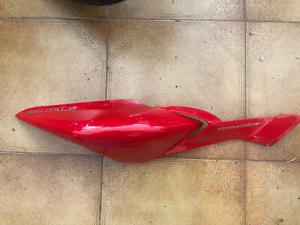 Fianchetto Sottosella Destro MV Agusta Brutale 800099286 - Foto 1 di 6