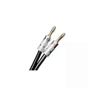 Sewell Silverback 50 Fuß Lautsprecherkabel, Stärke 12 - NEU! - Bild 1 von 3