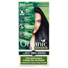 5901018020309 JOANNA Naturia Organic pielęgnująca farba do włosów bez amoniaku i