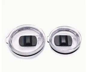 Coperchi di ricambio per bicchiere da viaggio 20/30 oz - SPEDIZIONE GRATUITA - Foto 1 di 8