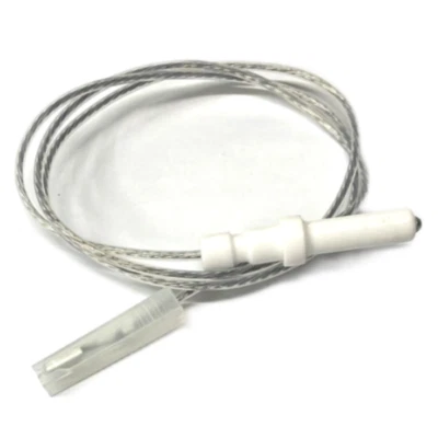 Candeletta accensione elettronica per cucina Hotpoint Ariston Indesit