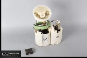 07-09 Mercedes W211 E63 CLS63 AMG Right Fuel Level Pump Motor Sending Unit OEM - Picture 1 of 6