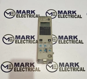 SCHNEIDER ELECTRIC MICROLOGIC 5.0A 33072BA DISYUNTOR UNIDAD DE VIAJE DIGITAL - Imagen 1 de 7