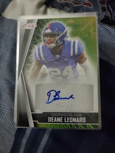 100 verschiedene Fußballkarten Auto und Beilagen - Bild 1 von 3