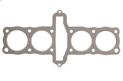 Junta de culata ATHENA S410485001128 para Yamaha XS 1100 1980-198 Foto 1 de 4