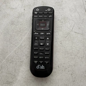 Tolva remota Dish Network 209279 original de fábrica 52,0 UHF 2G Wally & Joey - Imagen 1 de 4