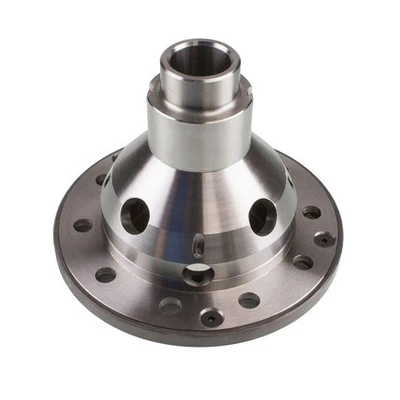 Portador diferencial D3TZ4204A para Motive Gear Foto 1 de 4