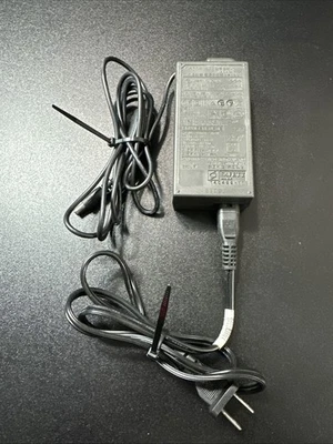 Original Canon Pixma AC DC Power Adapter K30359 iP90 iP100 iP110 K10249 K10296 - Image 1 of 4