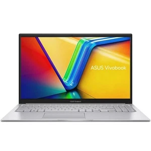 ASUS F1504ZA-NJ691W - Imagen 1 de 6