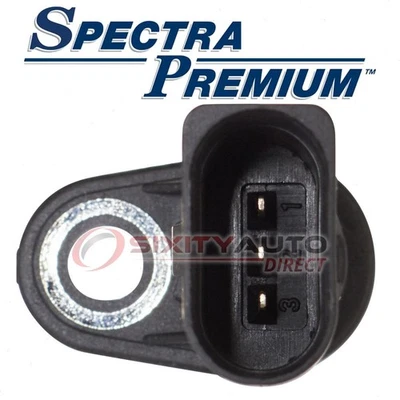Spectra Premium Camshaft Position Sensor for 2005-2013 Volkswagen Jetta - aj - Image 1 of 4