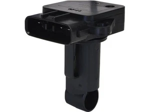Denso 46FF27P Mass Air Flow Sensor Fits 2004-2011 Mazda RX8 - Picture 1 of 1