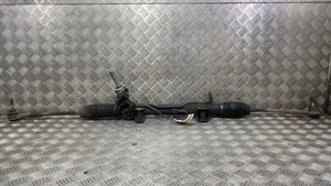 Cremallera de dirección asistida DODGE CALIBER 05154519AC - Imagen 1 de 14