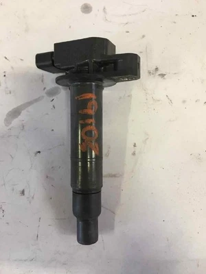 Bobina de encendido SCION XB 04 05 06 Foto 1 de 3