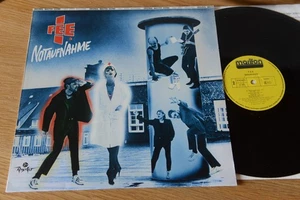FEE Notaufnahme LP Marifon 47 999 mit ois - Imagen 1 de 7
