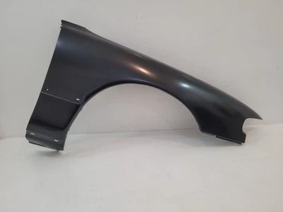 Fender Front Right Fits Mazda 626 Foto 1 de 3