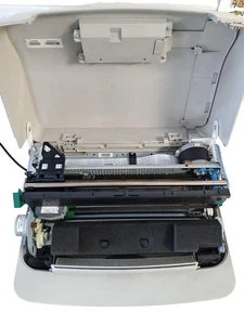 Olivetti PR2 Plus Printer SN1425842 - Picture 1 of 5