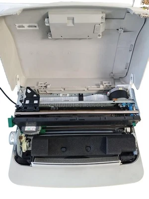 Olivetti PR2 Plus Printer SN1425842 - Image 1 of 4