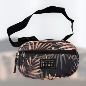 Billabong Fanny Pack - Picture 1 of 7