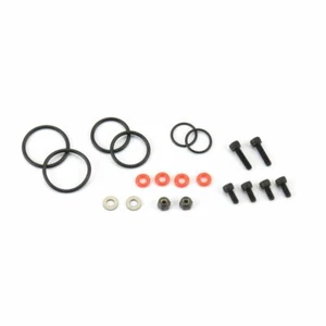 Pro-Line PRO635902 O-Ring Replacement Kit: PowerStroke 635900/635901 - Picture 1 of 1