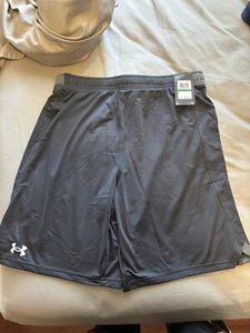 Under Armour Shorts - Picture 1 of 3