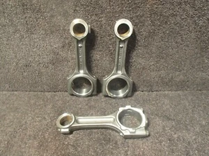 Kia Sportage Hyundai Santafe 11 2,0 CRDI D4EA-V motor bied  - Imagen 1 de 2