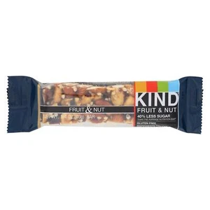 Kind Bar - Delight - Case Of 12 - 1.4 Oz - Picture 1 of 1