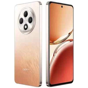 OPPO F27 5G (ORANGE 8GB 256GBStorage) | 6.67" MediaTek 6300 NFC Global Version. - Picture 1 of 10