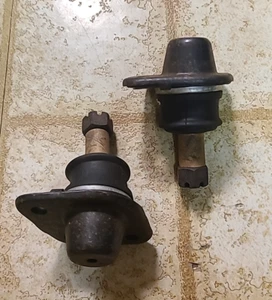 New TRW 10262 Front Upper Ball Joint 1965-78 Ford LTD 58-79 Thunderbird - Picture 1 of 12