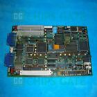 1PCS Used RG201B Mitsubishi PCB Tested in Good Condition Fast Ship