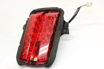 Luz de freno trasera OEM para Suzuki Sv1000s 2003-2005 Foto 1 de 4