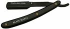 Ms Toolz Straight Razor With Disposable Blade Brand New