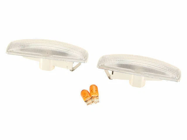 MTC Turn Signal Light fits Land Rover Range Rover Sport 2006-2007 65KSYR - Image 1 of 1