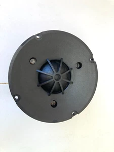 PHILIPS 2" DOME MIDRANGE #AD0211/SQ8 - Picture 1 of 6