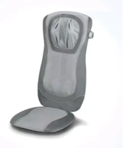 Beurer Massage Sitzauflage mg 250 gebraucht  - Bild 1 von 2