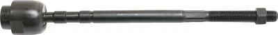 New Replacement Tie Rod End for 1978-1980 Dodge Omni Base 4 Cyl 1.7L Foto 1 de 4