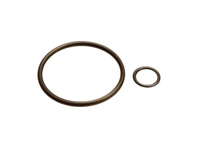 GB Remanufacturing Fuel Injector Seal Kit fits Nissan D21 1986-1989 89XKHY - Image 1 of 1