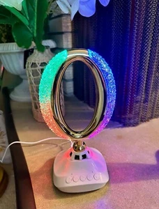 quran speaker - Picture 1 of 5