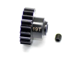 Serpent Ritzel 19 Z. # S-811e/977/SRX8E - Bild 1 von 1