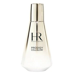 HELENA RUBINSTEIN PRODIGY CELLGLOW CONCENTRATE 100ML - Bild 1 von 3