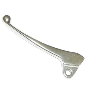 NEW CLUTCH LEVER FITS YAMAHA MOTORCYCLE OFFROAD PW50 85-87 90-91 53L-83912-00-00 - Picture 1 of 1