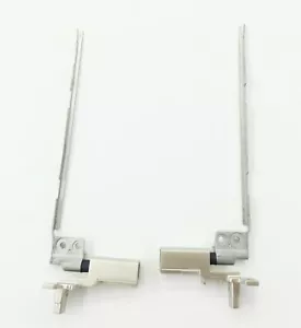 Nuevo 04W6863 04W6864 para Lenovo Thinkpad T430 T430i Pantalla LCD Juego de Bisagras - Imagen 1 de 3